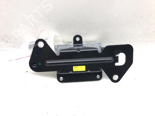 Electronic sensor FORD MONDEO IV Turnier (BA7) 2.0 | BP39269308M84 - Image 3
