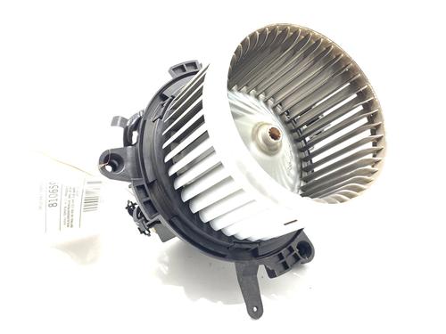 Used Heater blower motor Heater blower motor TOYOTA PROACE CITY VERSO MPV (BKY_) 1.5 D-4D 130 (BKYM) (131 hp) 39310063 39310063