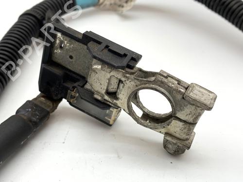 Kabel TESLA MODEL S (5YJS) 85D AWD | BP39354978E12 - Image 2