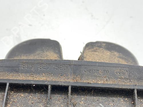 Tailgate lock AUDI A4 B6 (8E2) 1.9 TDI | BP40488834C101 - Image 4