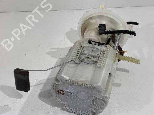 Fuel pump JEEP CHEROKEE (KL) 2.0 T-GDi | BP39366834M76 - Image 2