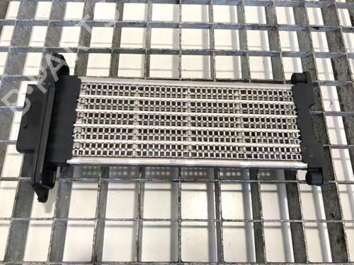 heater-matrix-renault-master-iii-van-fv-2010-39277158 main image