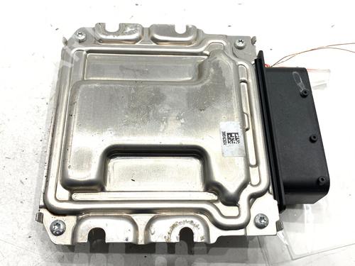 Electronic module RENAULT TRAFIC III Bus (JG_) 1.6 dCi 125 (JGMH) | BP39316085M83 - Image 2