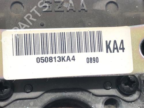 Rat HONDA ODYSSEY (RL5) 3.5 | BP39283323C49 - Image 6