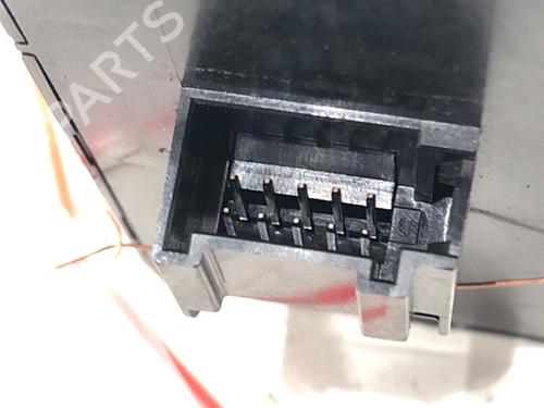 Switch AUDI A4 B9 (8W2, 8WC) 35 TFSI Mild Hybrid | BP39279817I30 - Image 3