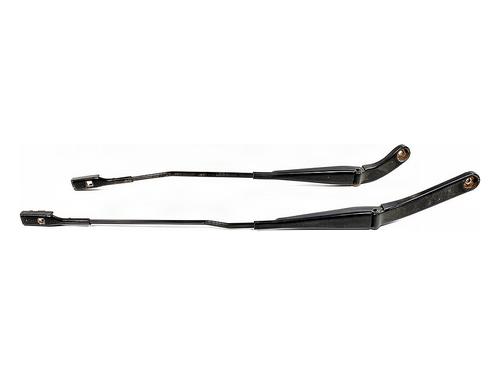 Used Front windshield wiper arm Front windshield wiper arm 39496780 39496780
