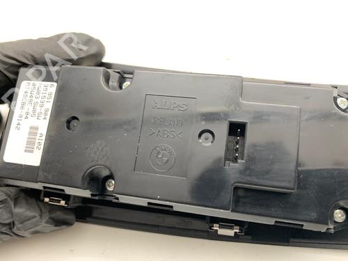 Switch BMW 5 (E60) 525 i | BP39482502I30 - Image 4