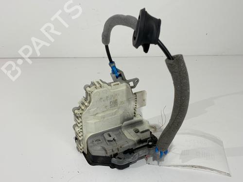 rear-right-lock-audi-a3-8v1-8vk-2012-2013-2014-2015-2016-2017-2018-2019-2020-39288003 main image