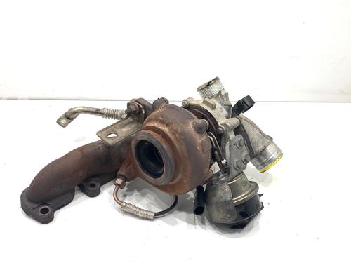 Turbolader/Kompressor Turbolader/Kompressor 39312067 39312067