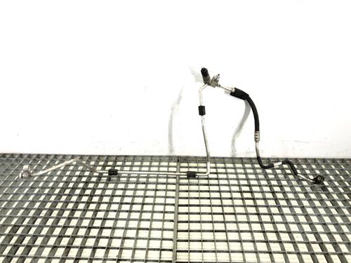 ac-pipe-bmw-3-touring-f31-2012-2013-2014-2015-2016-2017-2018-2019-39283112 main image