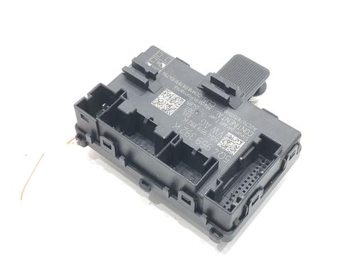 Used Electronic module Electronic module 39290316 39290316