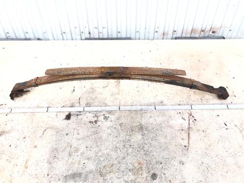 Used Shock absorber spring Shock absorber spring 39280648 39280648