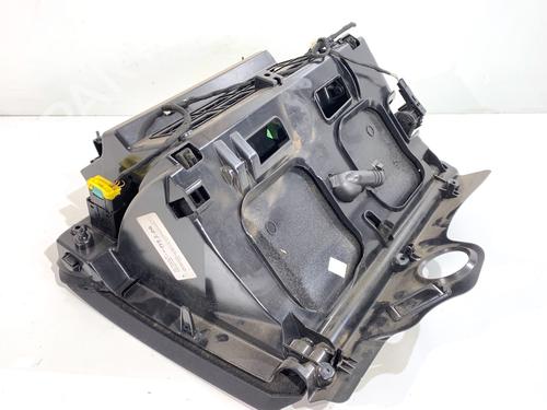 Glove box VW CC B7 (358) 2.0 TDI | BP39310321C95 - Image 4