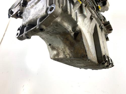 Engine JEEP RENEGADE SUV (BU, B1, BV) 2.0 CRD 4x4 | BP40490676M1 - Image 6
