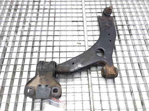 left-front-suspension-arm-ford-focus-iii-turnier-2010-2011-2012-2013-2014-2015-2016-2017-2018-2019-2020-39277074 main image
