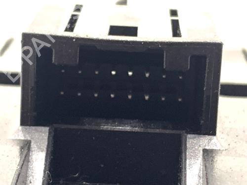 Switch MAZDA 3 Hatchback (BP) SKYACTIV-X M Hybrid (BP2H) | BP39342472I30  - Image 5
