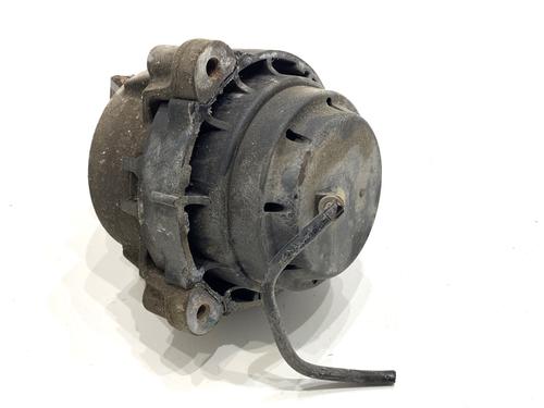 Engine mount BMW 5 Touring (G31) 530 e Plug-in-Hybrid xDrive | BP39344101M89 - Image 3