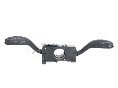 Used Steering column stalk Steering column stalk 39299799 39299799