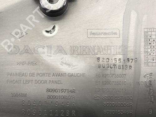 Other DACIA DUSTER (HS_) 1.6 16V | BP39289129O1 - Image 5