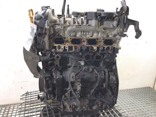 Used Engine Engine 39311324 39311324
