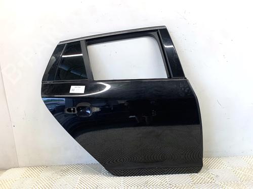 right-rear-door-volvo-v60-i-155-2010-2011-2012-2013-2014-2015-2016-2017-2018-39352761 main image