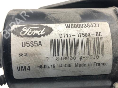 Vindrude Viskermekanisme FORD TRANSIT CONNECT MPV 1.5 TDCi | BP39304068C83 - Image 4