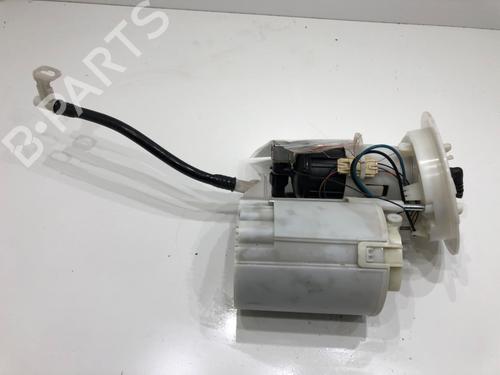 fuel-pump-audi-a4-b8-avant-8k5-2007-2008-2009-2010-2011-2012-2013-2014-2015-2016-2017-39282257 main image