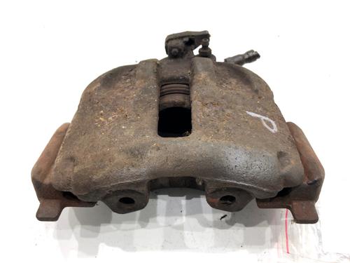 Used Right front brake caliper Right front brake caliper 39341935 39341935