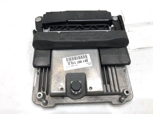 Used Engine control unit (ECU) Engine control unit (ECU) 39293579 39293579