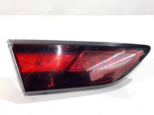Used Left taillight Left taillight 39302970 39302970