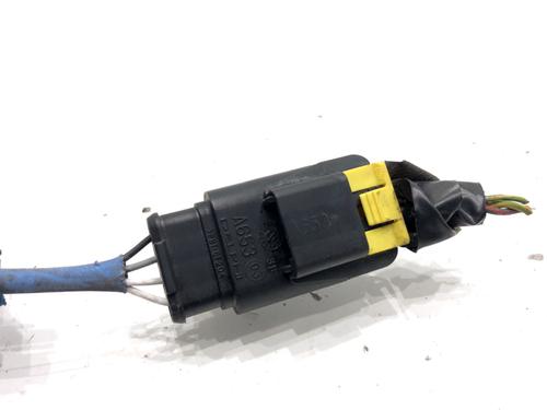 Electronic sensor FIAT LINEA (323_, 110_) 1.4 | BP39313089M84 - Image 3