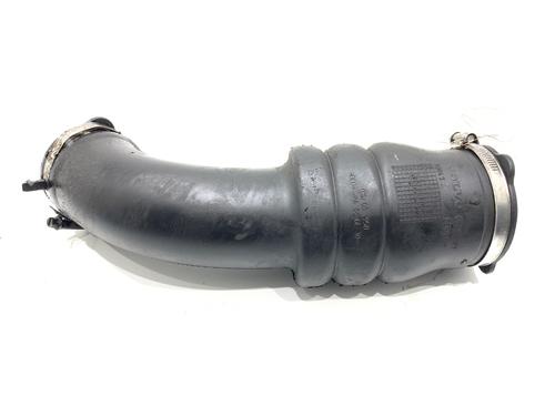 Used Pipe Pipe 39319426 39319426