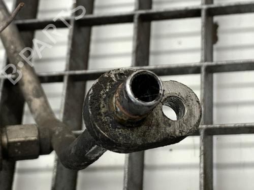 AC pipe RENAULT LAGUNA III (BT0/1) 2.0 dCi (BT07, BT0J, BT14, BT1A, BT1S) | BP39643268M126 - Image 4