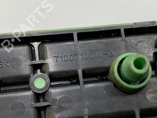 Heater matrix SUBARU FORESTER (SJ_) 2.0 D AWD (SJD) | BP39362766M63 - Image 4