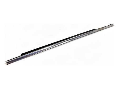 Used Door moulding trim Door moulding trim MERCEDES-BENZ C-CLASS T-Model (S204) C 200 CDI (204.207) (136 hp) 40288063 40288063