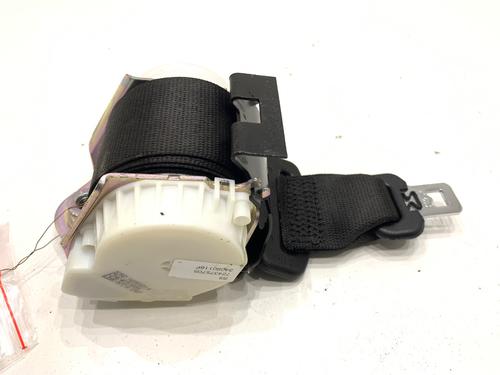 Used Rear right seatbelt Rear right seatbelt 39293287 39293287