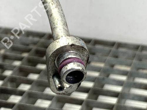 AC pipe SKODA OCTAVIA III Combi (5E5, 5E6) 2.0 TDI | BP40115899M126 - Image 5