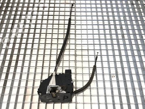 front-right-lock-fiat-ducato-bus-250_-2006-39293920 main image