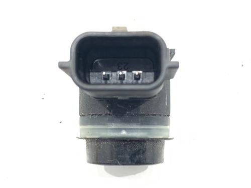 Elektronisk modul DACIA DUSTER (HM_) 1.5 dCi 115 (HMAD) | BP39305370M83 - Image 4