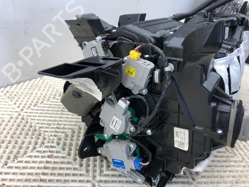 Heater matrix KIA STINGER (CK) 3.3 T-GDi 4WD | BP39296690M63 - Image 4
