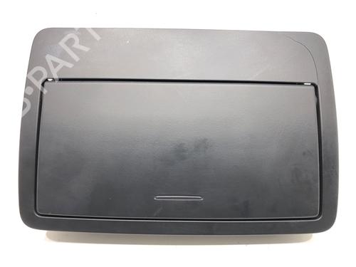 display-monitor-audi-q3-8ub-8ug-2011-2012-2013-2014-2015-2016-2017-2018-2019-2020-39283982 main image