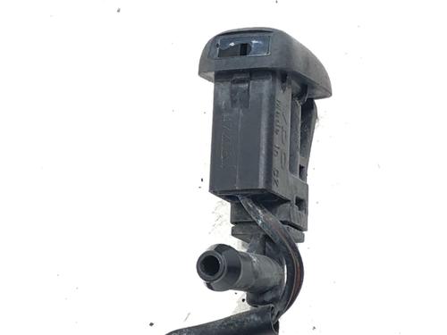 Other BMW X3 (E83) xDrive 20 d | BP39280500O1 - Image 3