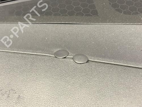 Dashboard AUDI A5 (8T3) 3.0 TDI quattro | BP39284047C46 - Image 4