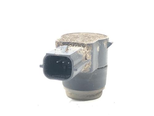 Electronic module CHEVROLET CRUZE (J300) 1.4 | BP39276801M83 - Image 2