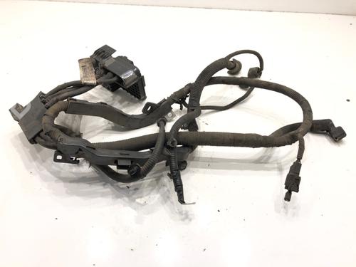 Cable KIA CEE'D (JD) 1.6 CRDi 128 | BP39360640E12 - Image 2
