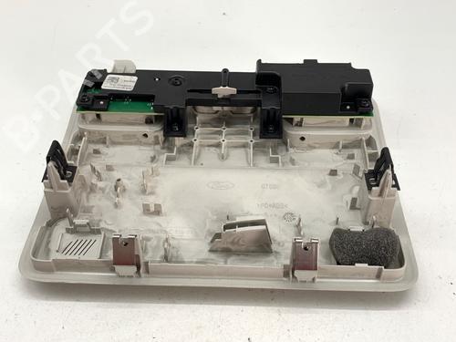 Interior roof light FORD FOCUS IV (HN) 1.0 EcoBoost | BP40033626I8 - Image 2