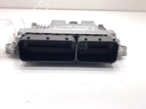 Engine control unit (ECU) HONDA CR-V III (RE_) 2.2 i-CTDi 4WD (RE6) | BP39322084M57 - Image 3