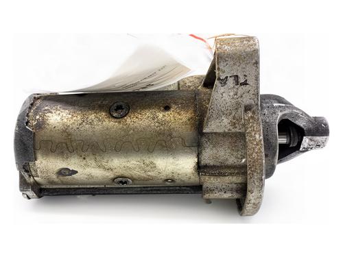 Used Starter Starter VOLVO V40 Hatchback (525) D2 (114 hp) 40211405 40211405