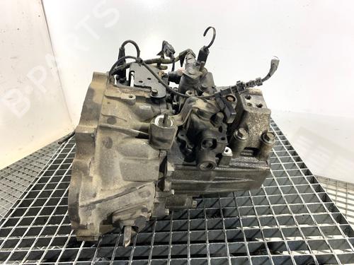 Gearbox KIA CEE'D SW (ED) 1.6 CRDi 90 | BP39372682M3 - Image 2