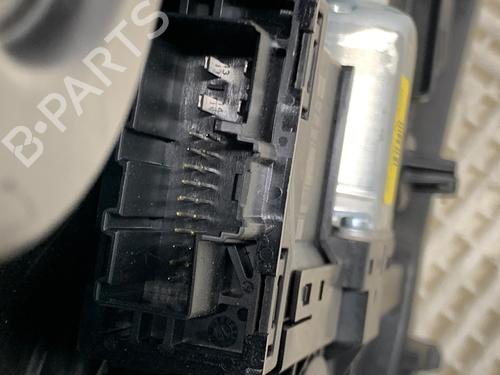 Rear left window mechanism VOLVO XC60 II (246) D4 AWD | BP39344509C24 - Image 4